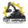 Топ Карьер