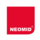NEOMID