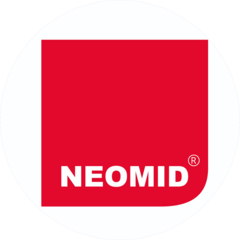 NEOMID