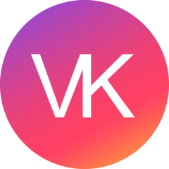 Васильев и Кулагин