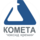 KOMETA