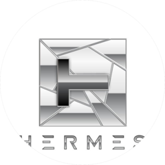 Гермес Гермес