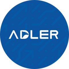 ADLER GROUP DISTRIBUTION