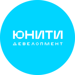 ЮНИТИ Девелопмент