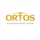 ORTOS