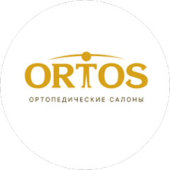 ORTOS