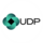 UDP Auto