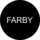 Farby