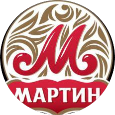 МАРТИН