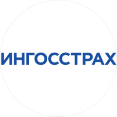 Ингосстрах