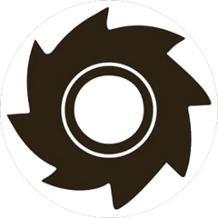 Партнер