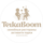 Teikaboom