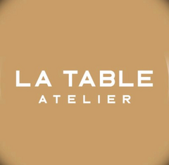 La Table