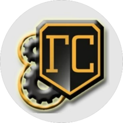 Гарант Сервис