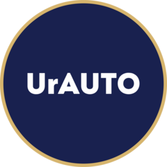 Urauto