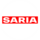 SARIA (  )