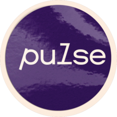 Pulse