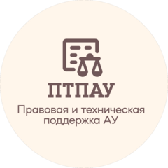 Дубченко Анастасия Андреевна Дубченко Анастасия Андреевна