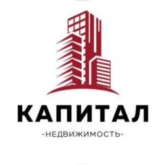 Сарсенбаева Т.А.