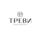 Салон красоты Trevi
