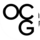Octobergroup