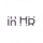 In HR