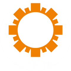 Белакон Тимбер