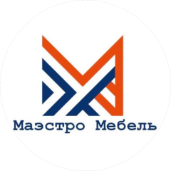 Маэстро Мебель