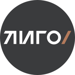 ЛИГО-дизайн трейдинг