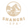 Shangri SPA