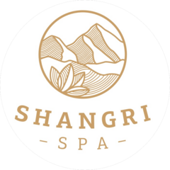 Shangri SPA