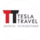 TESLA TRAVEL