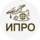 Институт профессионального развития и образования