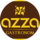 AZZA GASTRONOM