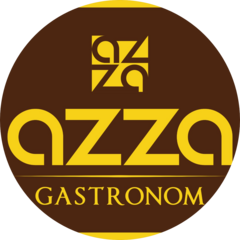 AZZA GASTRONOM