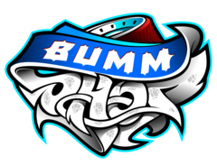 Bumm-Shop.ru