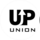 UNION PARTNERS LLP (����� �������� ���)