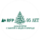 RFP Group