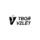  VZL