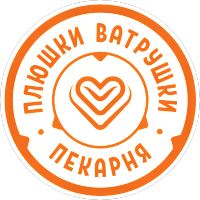 Сеть пекарен Плюшки Ватрушки