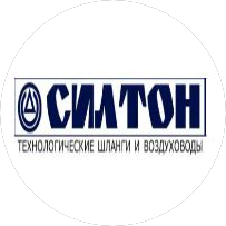 Силтон