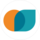MEDICE Arzneimittel Ptter GmbH & Co. KG  