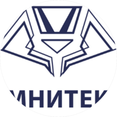 МНИТЕК