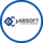 ABSOFT