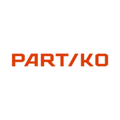 Партико
