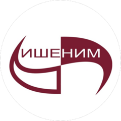 Кредитное бюро Ишеним