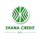 МИКРОФИНАНСОВАЯ ОРГАНИЗАЦИЯ АВТО ЖАНА КРЕДИТ