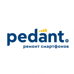 Pedant.ru (ИП Лактионов Владислав Юрьевич)