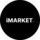  Imarket (   )