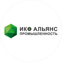 ИКО Альянс
